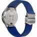 Tag Heuer Connected SBF8A8001-11FT6118